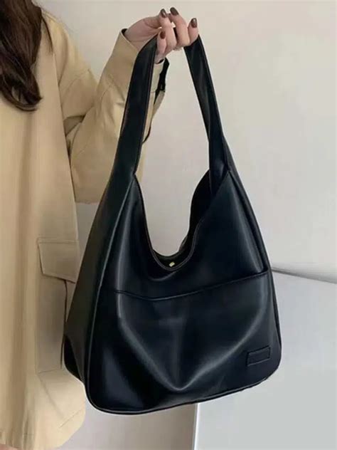 prada zodiac bag dupe|prada aesthetic bag dupe.